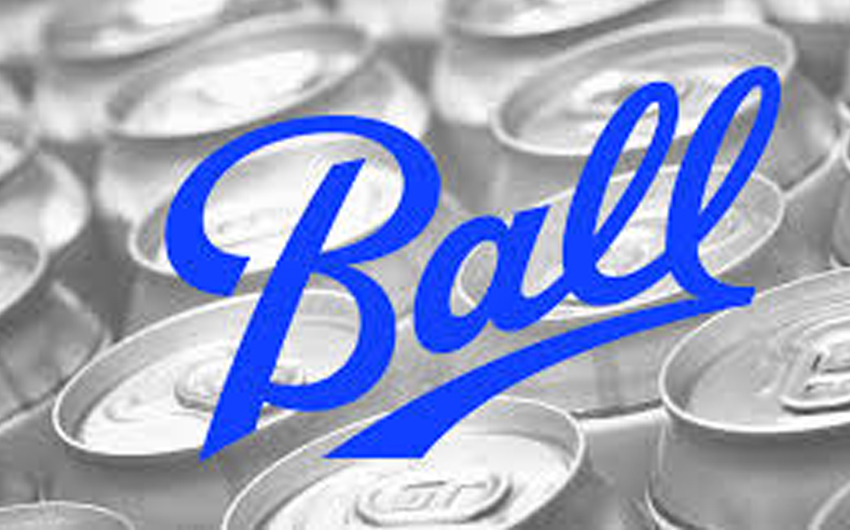 Radovi Ball Packaging